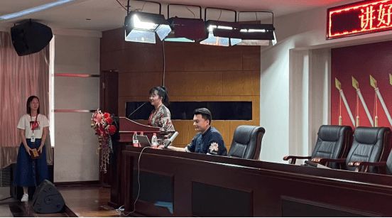 保定学院教育技术学_保定成人教育学院_保定学院教育网官网