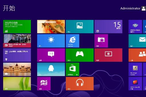Win10 系统下如何轻松搞定 RAID5？这些技巧你必须知道