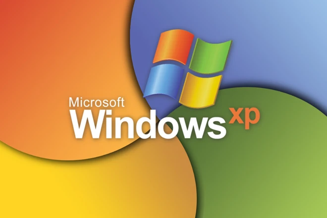 正版windows7权利有那些_正版windows是永久的吗_正版windows有什么用