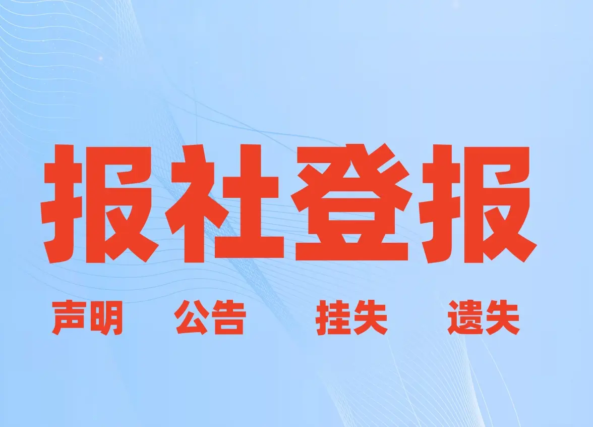 提取身份证号码的函数_用函数提取身份证号码_提取证号码函数身份用什么符号