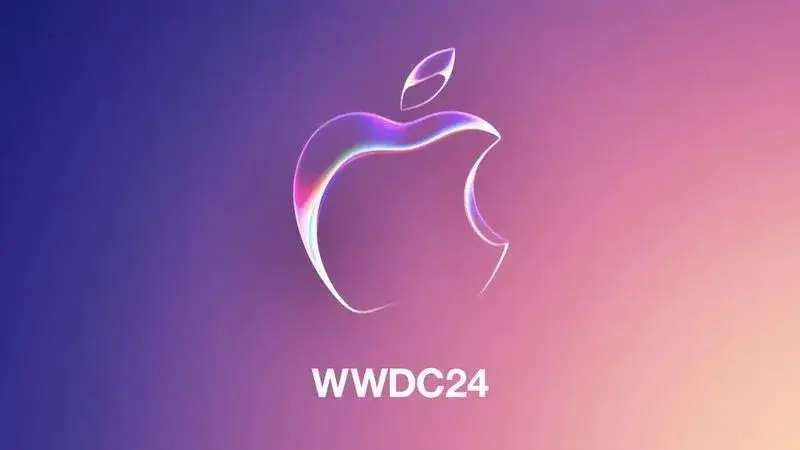 苹果发布会成功吗_苹果发布会会发布手机吗_苹果wwdc发布会内容