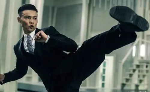 exagear暗黑_暗黑破坏神exagear_exagear暗黑2必备补丁