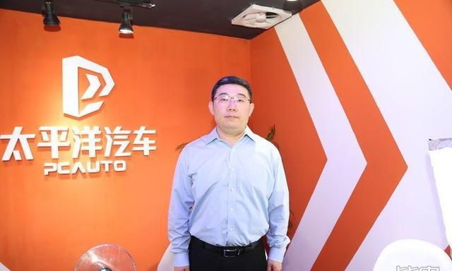 新能源电控系统：未来科技的魔法，让世界更光明高效