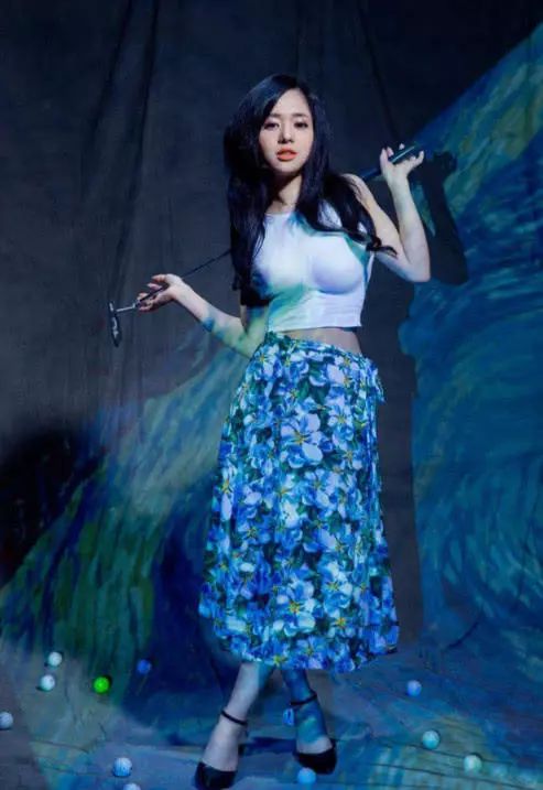 损坏电脑怎么赔偿_电脑vmswitch.sys 损坏_损坏电脑的行为