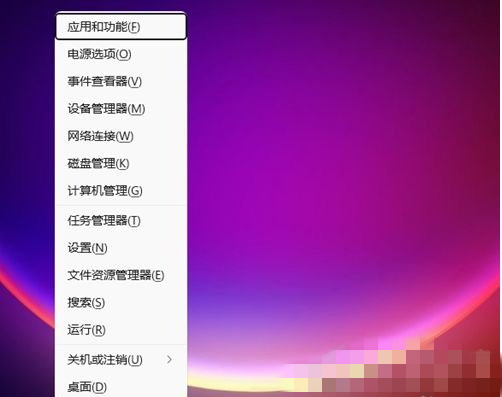 u盘能启动但进不了pe系统_u盘能启动硬盘不能启动_win10不能u盘启动