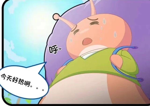 计算机性能分类可分为_计算机的性能分类_计算机性能分类是什么