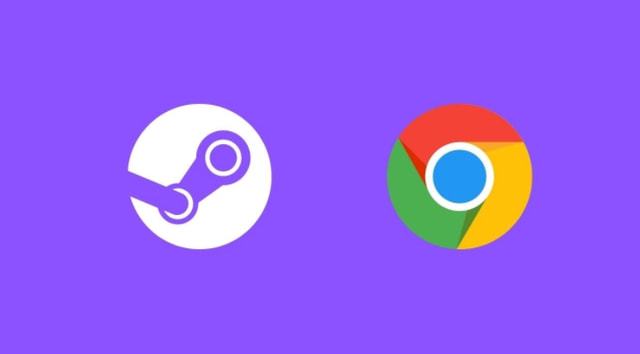 刷笔记本电脑_笔记本刷chrome os_刷笔记本bios教程