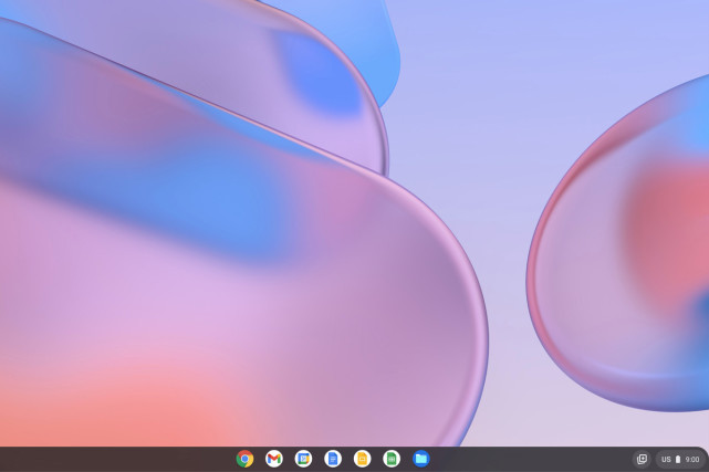 刷笔记本电脑_笔记本刷chrome os_刷笔记本bios教程