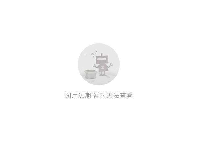 联想移动定制机刷全网通_联想移动定制手机_联想k10e70移动定制机全网通