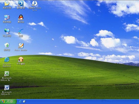 Windows2024 虚拟光驱：电脑小白的救星，老司机的新玩具