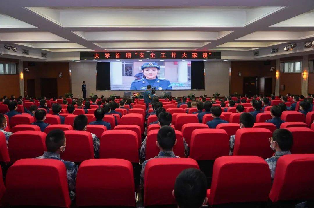 公安天眼系统能存多久_公安能存天眼系统信息吗_公安能存天眼系统录像吗