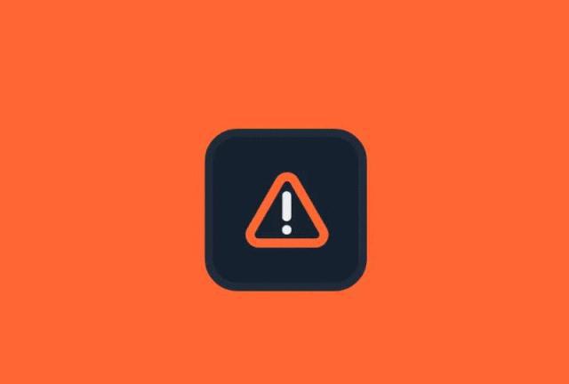 svchostexe应用程序错误怎么弄_smss.exe应用程序错误_应用程序中的错误是什么意思