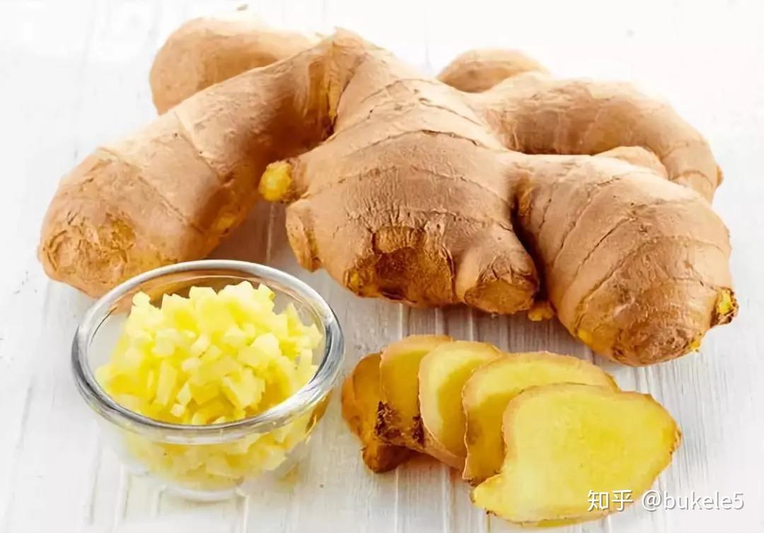 感冒后嗓子痒咳嗽怎么办？试试这些方法