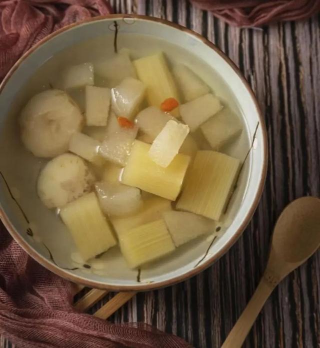 感冒后嗓子痒咳嗽怎么办_感冒后咳嗽嗓子痒吃什么药_感冒咳嗦嗓子痒