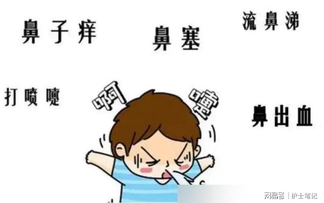 感冒后咳嗽嗓子痒吃什么药_感冒咳嗦嗓子痒_感冒后嗓子痒咳嗽怎么办
