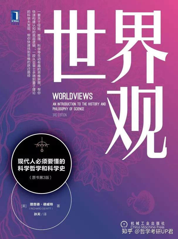 qq32位下载_ubuntu10.04 64位下载_ubuntu10.04源