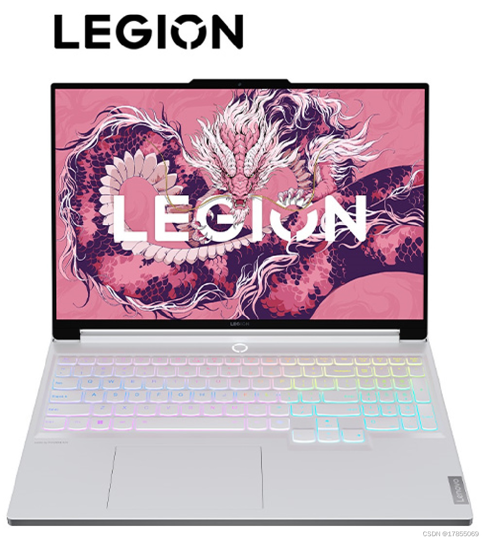 newssvc.exe_newssvc.exe_newssvc.exe