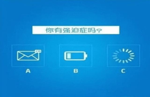 services.exe 老是出问题，自动关机让人抓狂，该如何摆脱？