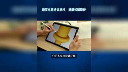 丢失模式_丢失模式手机店收吗_cad丢失msvcp140dll