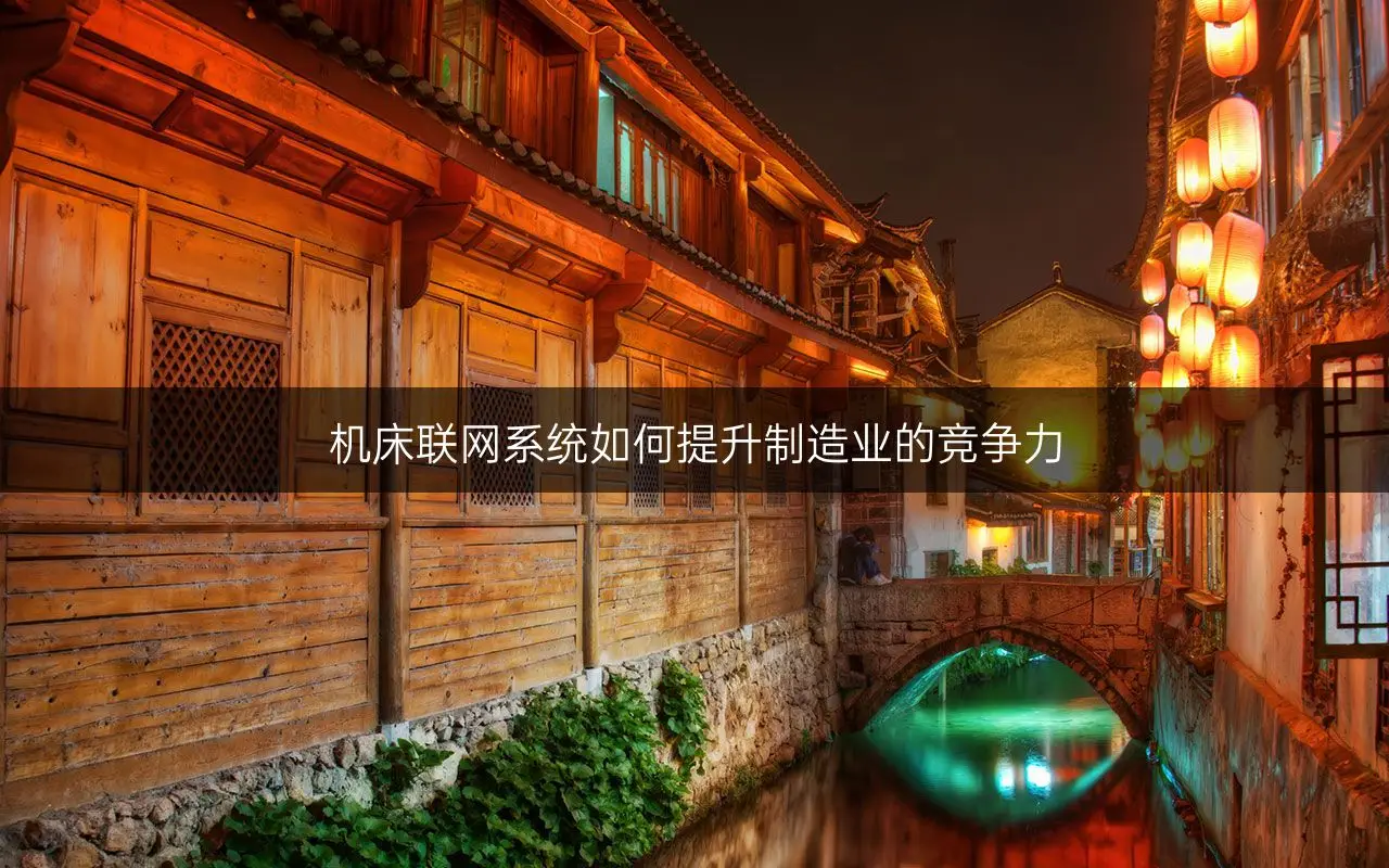 丢失模式手机店收吗_丢失模式_cad丢失msvcp140dll