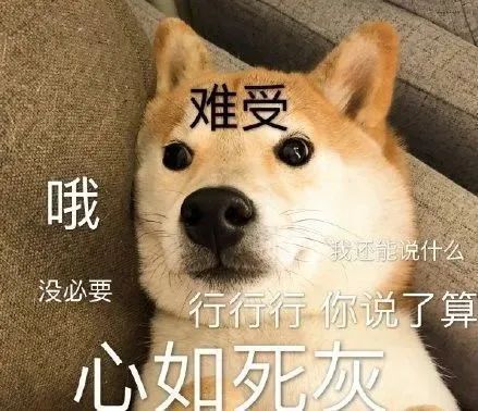 在d盘上存在分页文件_分页文件放在非系统盘_d盘分页文件大小