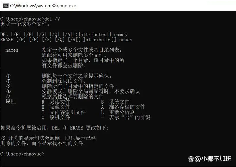 u盘损坏恢复文件怎么办_u盘损坏文件修复_怎么恢复u盘损坏的文件