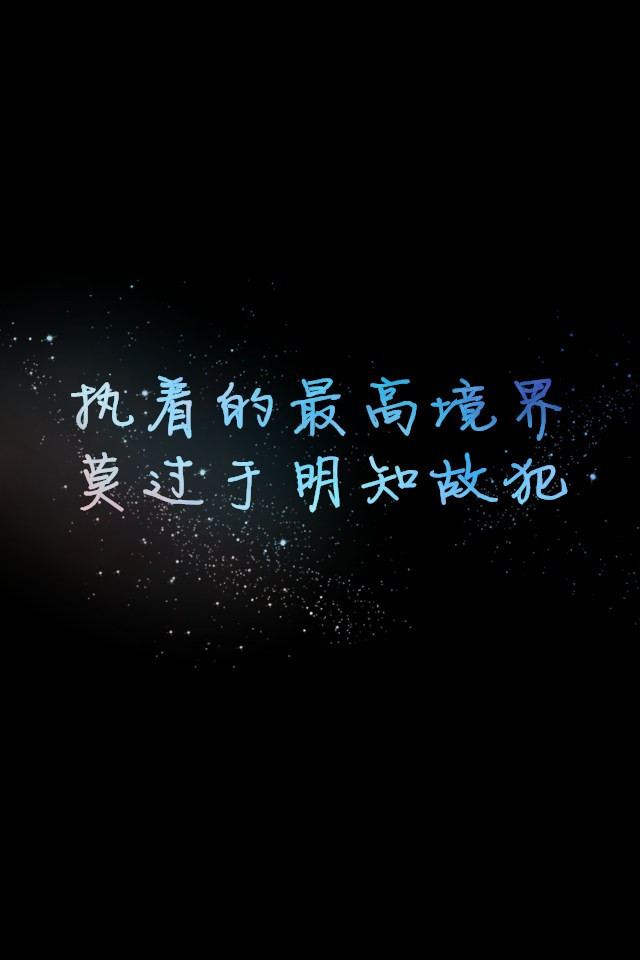 互盾数据恢复软件：恢复照片的希望与失望