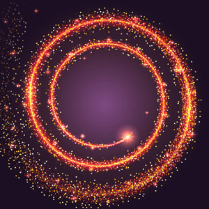 图层技巧大揭秘：让你的设计瞬间吸睛，像明星一样闪闪发光