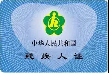 生分证大小_大小生是什么意思_大证分小证