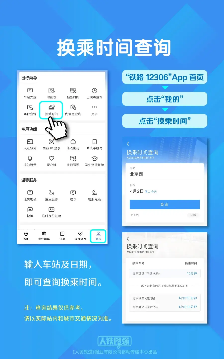大小生是什么意思_大证分小证_生分证大小