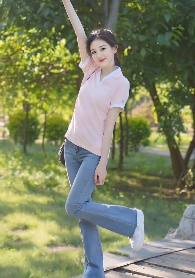 汉思宠物店管理系统破解版：爱与恨的纠葛，风险与隐患并存