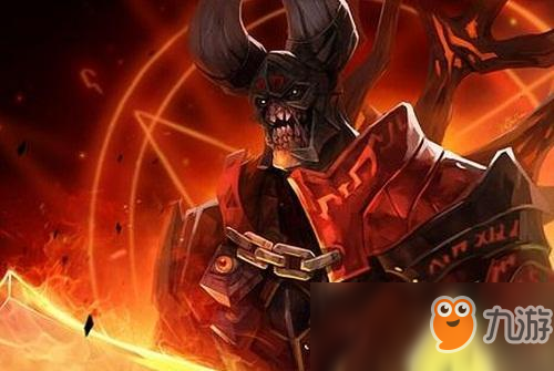 dota2反和谐删除哪个文件_dota2特效反和谐补丁_dota2反和谐启动项命令