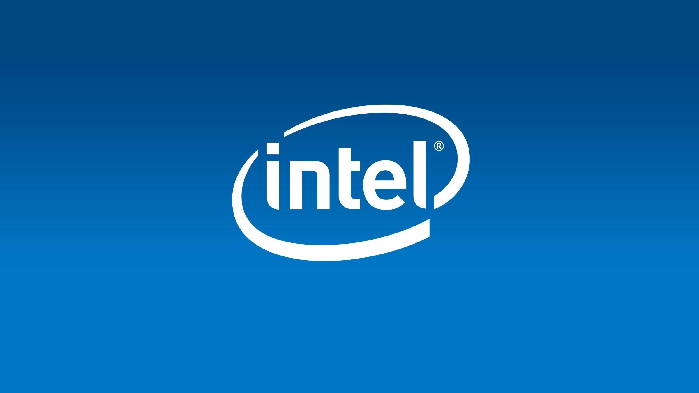 授权委托书模板_ibmx86授权intel_授权是什么意思