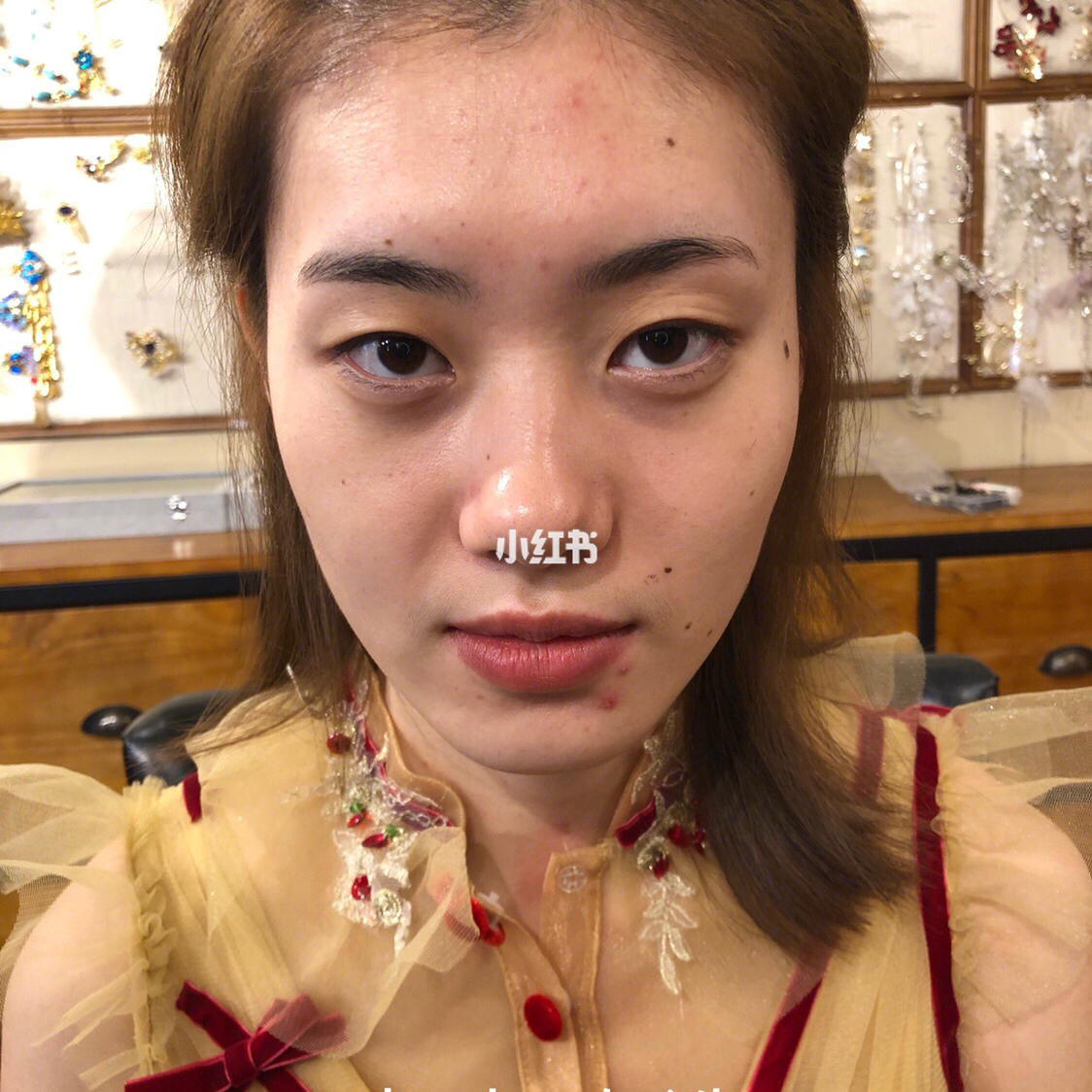 微信恢复删除照片功能，手残党救星！找回珍贵记忆的神奇方法
