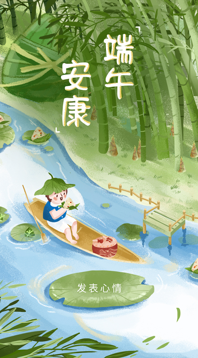背景图片高级感_android 背景图片_背景图片简约