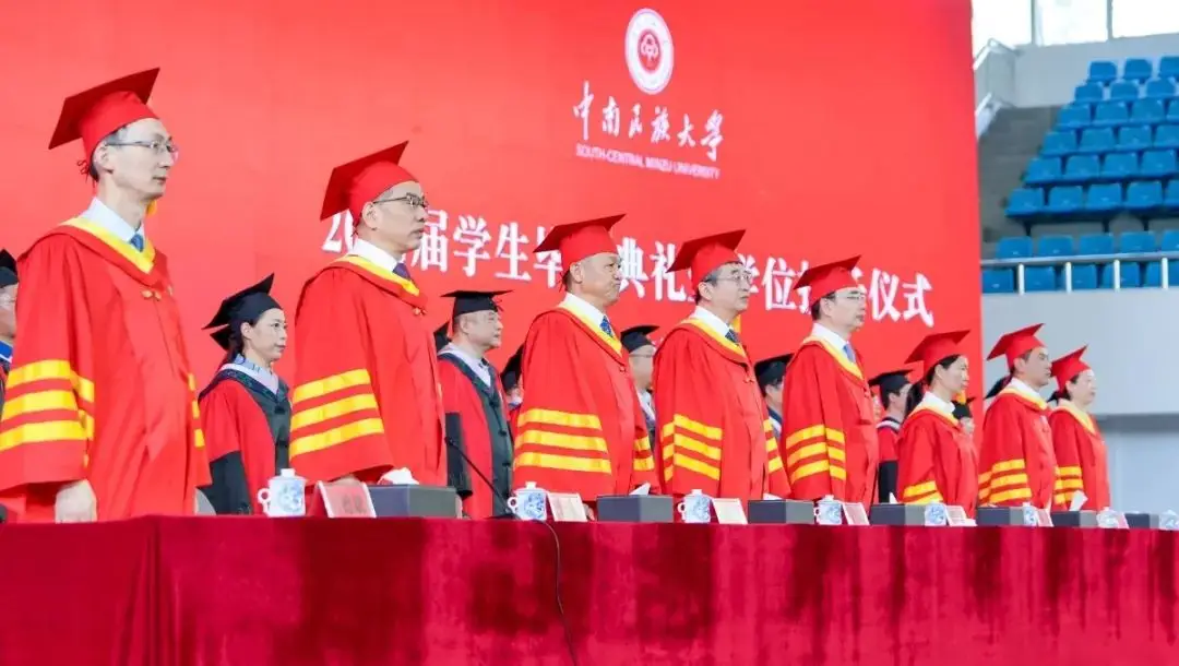 乐至县领导排名_乐至县县领导班子人员_乐至县委副书记