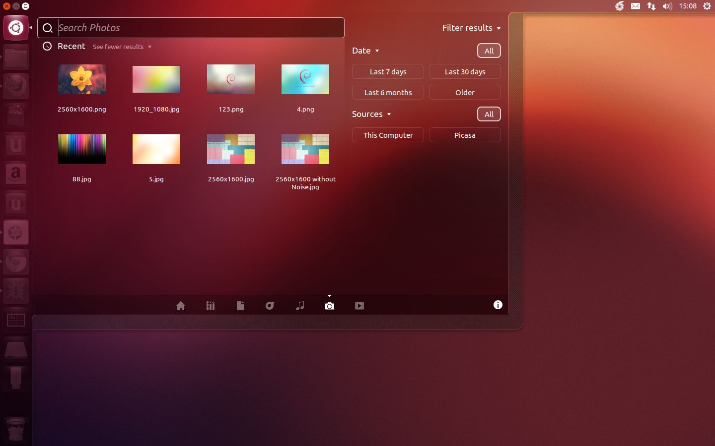 下载233乐园_ubuntu14.04.4lts下载_下载快手
