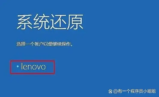 电脑提示找不到.dll 文件怎么办？快来看看这些解决方法