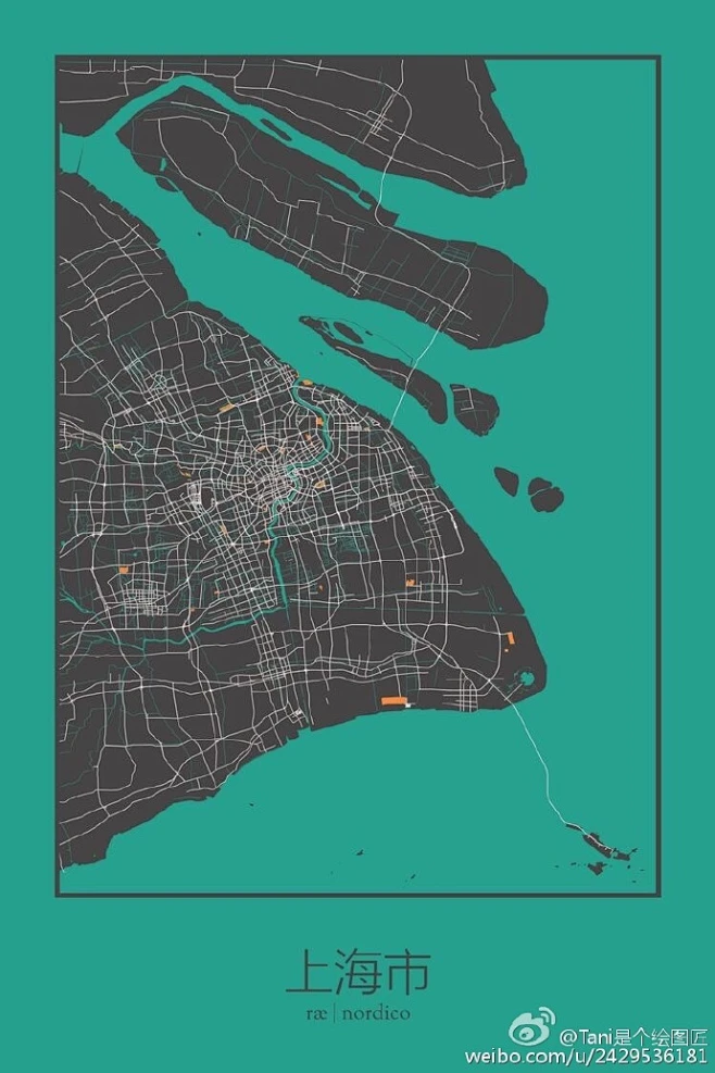 市政道路建设的意义_市政道路设计理念_市政道路简介