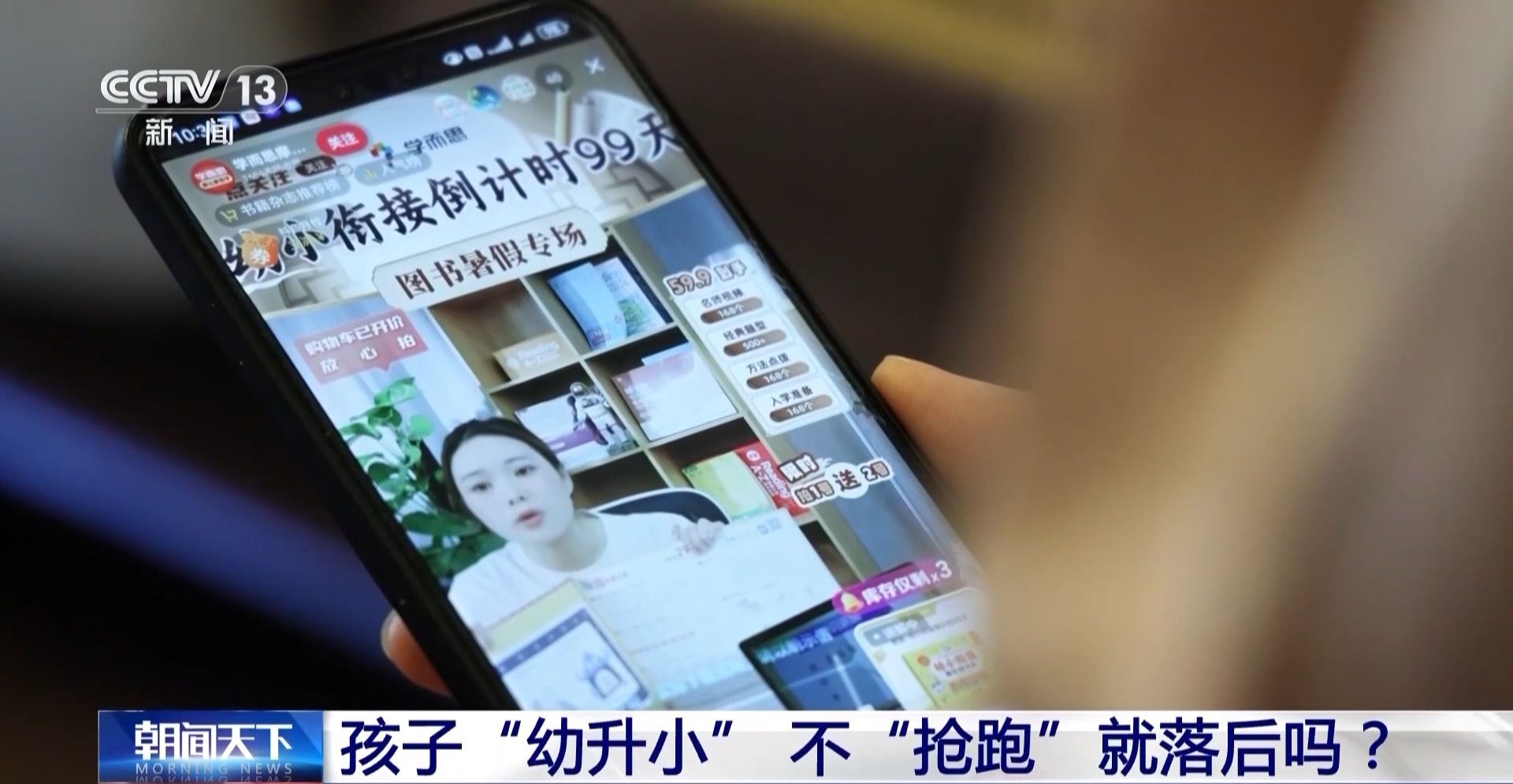 android10网络定位_android网络位置服务_android 网络定位实现