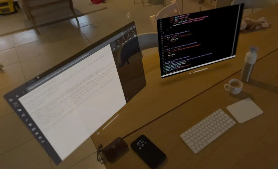 换行符怎么输入_richtextbox_richtextbox 换行