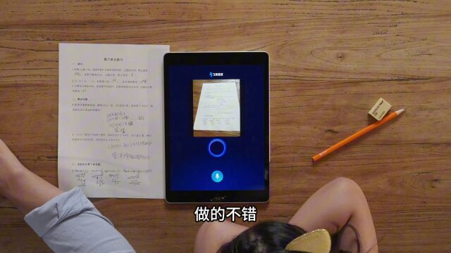 换行符怎么输入_richtextbox 换行_richtextbox