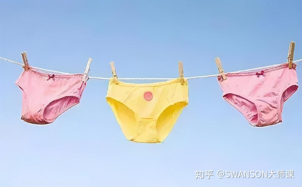 疥疮久治不愈对身体有什么伤害_疥疮为什么久治不愈_疥疮久治不愈