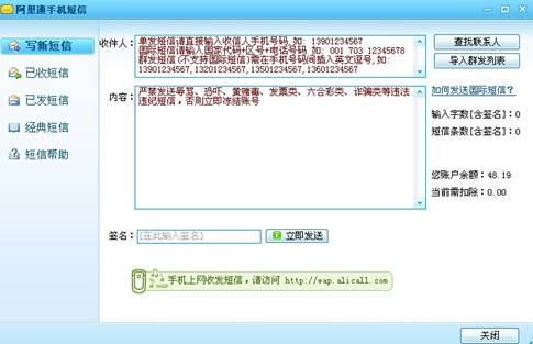 电脑装系统的步骤_步骤装电脑系统怎么装_装电脑系统教程