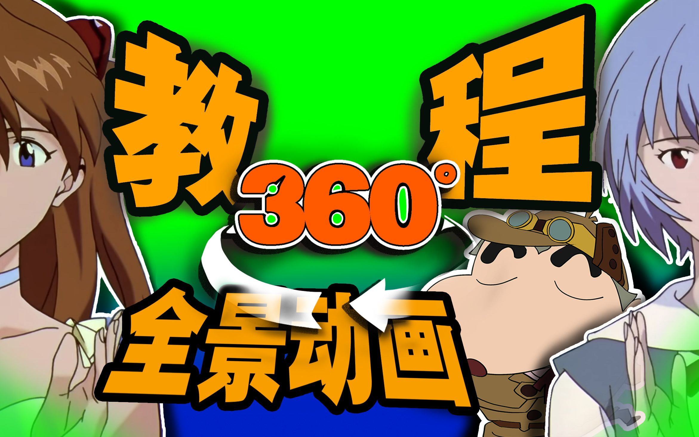 步骤装电脑系统怎么装_装电脑系统教程_电脑装系统的步骤