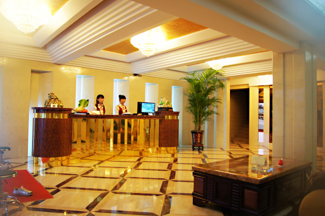 绿云酒店管理结账流程_酒店结账服务有哪些要求_酒店系统结账流程