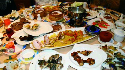 酒店结账服务有哪些要求_绿云酒店管理结账流程_酒店系统结账流程