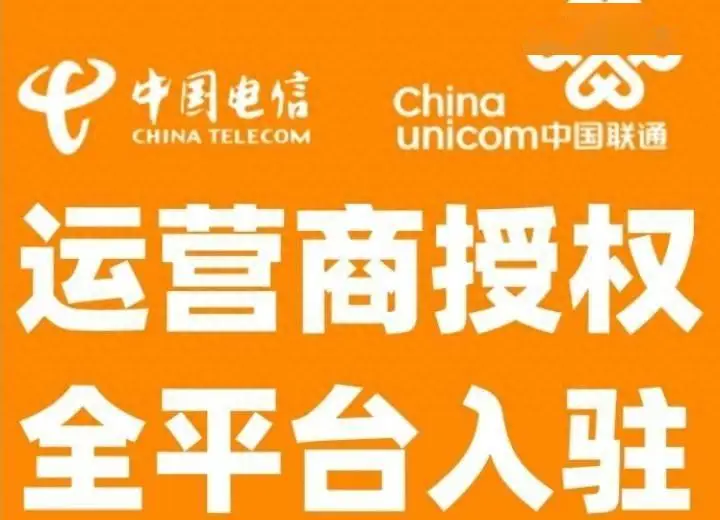黑客证查号码身份手机号怎么查_黑客证查号码身份手机号安全吗_黑客可以用手机号码查身份证号吗