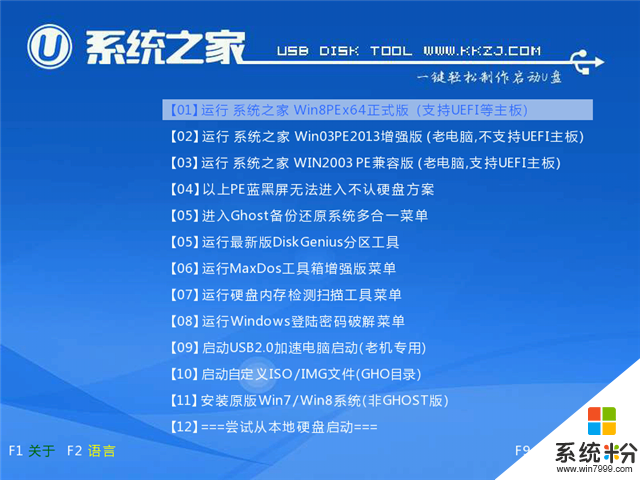 如何安装windows8_安装windows8_windows8中文安装教程