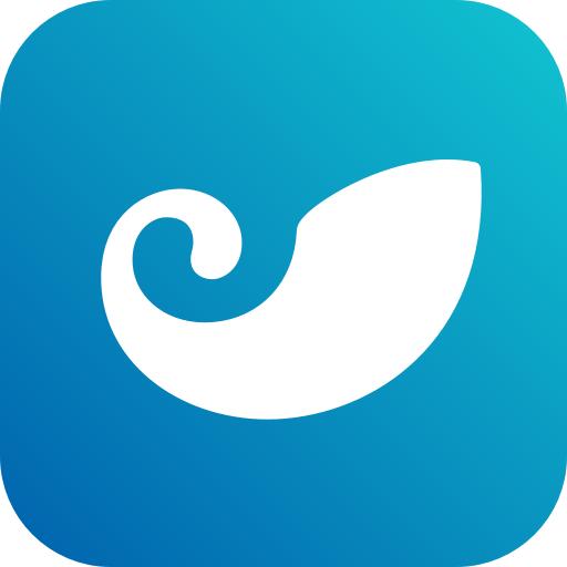 tokenim 
